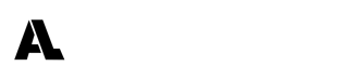 RGB__Accredited Labs Logo - NEW - White