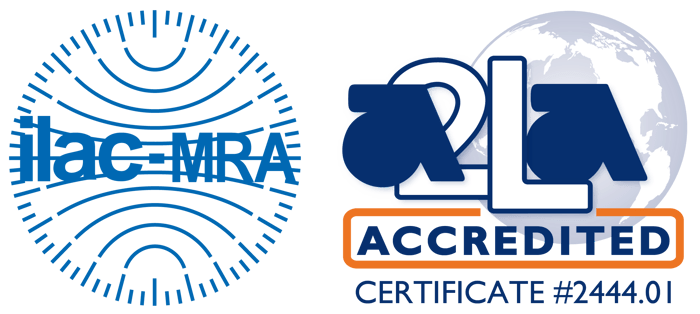 SERVO_ILAC+MRA_A2LA+Accredited+Symbol_2444.01-01
