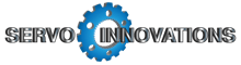 Servo-Logo-RGB