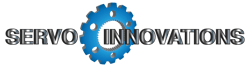 Servo-Logo-RGB