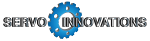 Servo-Logo-RGB