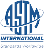 astm international logo