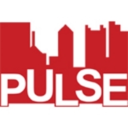 pittsburgh urban leadership service experience logo