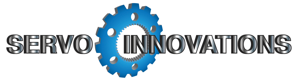 Servo-Logo-RGB
