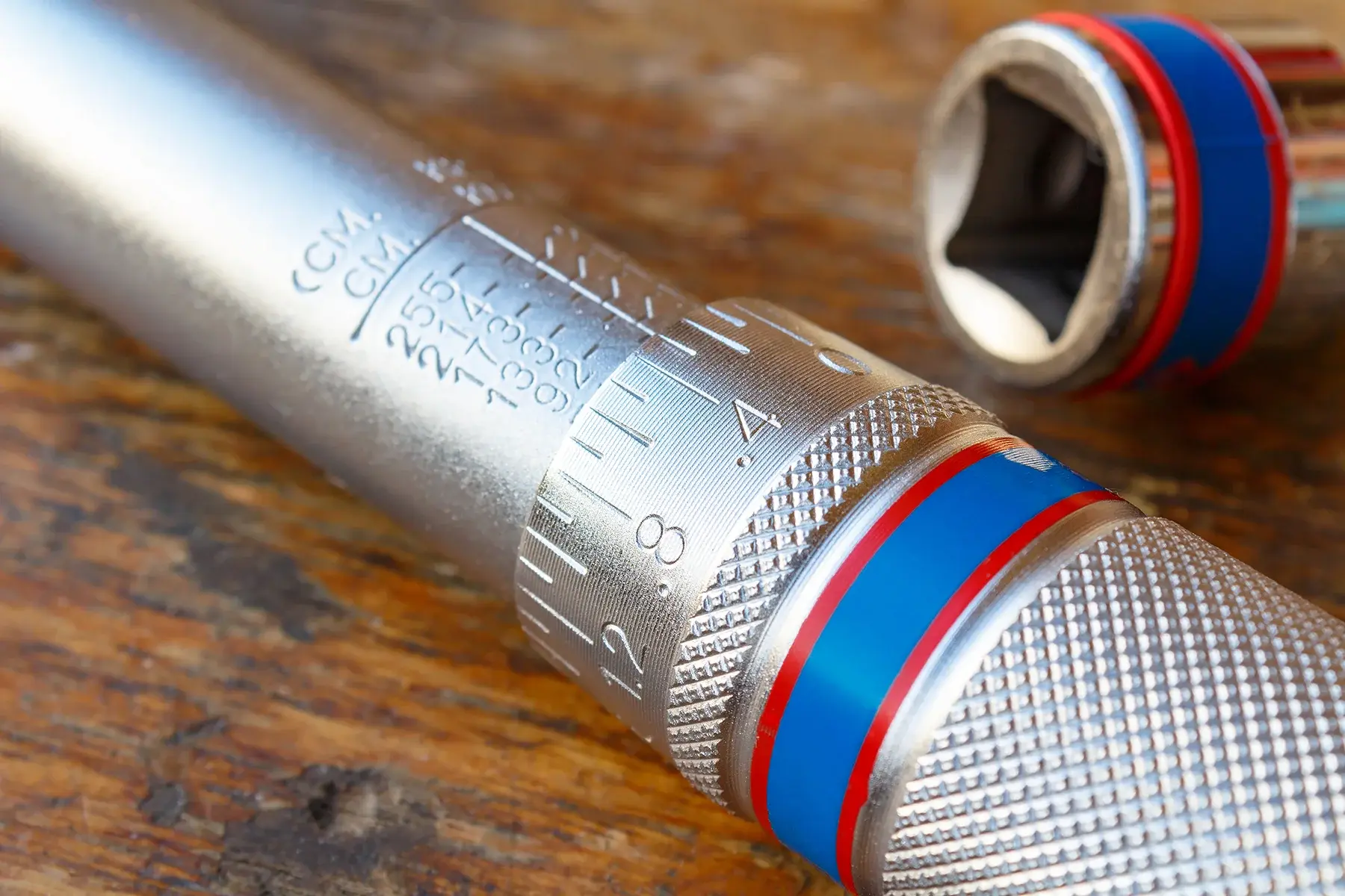 AdobeStock_148577998__Torque__Large-Block